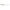 Lanseta Ron Thompson Steelhead Iconic Spin 2.28M 12-35g 2SEG