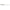 Lanseta Ron Thompson Steelhead Iconic Spin, 2.40m, 7-28g, 2buc