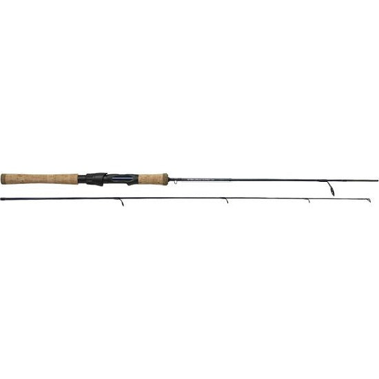 Lanseta Ron Thompson Steelhead Iconic Spin, 2.40m, 7-28g, 2buc
