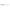 Lanseta Ron Thompson Steelhead Iconic Spin, 2.70m, 7-28g, 2buc