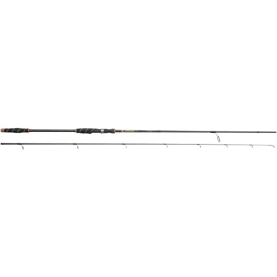 Lanseta Ron Thompson Tyran NX 2.10m/5-20g