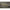 Lanseta Ryobi Micro Power, 1.5-8g, 1.98m, 2seg
