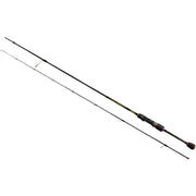 Lanseta Ryobi Micro Power, 1.5-8g, 2.10m, 2seg