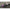 Lanseta Ryobi Micro Power, 1.5-8g, 2.10m, 2seg