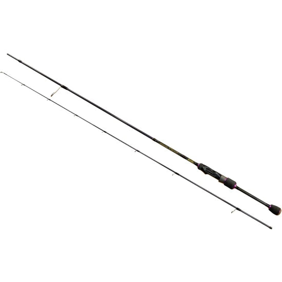 Lanseta Ryobi Micro Power, 1.5-8g, 2.10m, 2seg