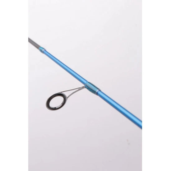 Lanseta Ryobi Num One Mh, 7-28g, 2.40m, 2seg