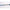 Lanseta Ryobi Num One Mh, 7-28g, 2.40m, 2seg