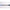 Lanseta Ryobi Num One Ml, 4-14g, 2.40m, 2seg