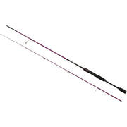 Lanseta Ryobi One Violet Spinning, 2-7g, 2.10m, 2seg
