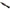 Lanseta Ryobi One Violet Spinning, 2-7g, 2.10m, 2seg