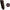 Lanseta Ryobi One Violet Spinning, 2-7g, 2.10m, 2seg