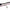 Lanseta Ryobi One Violet Spinning, 2-7g, 2.40m, 2seg