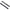 Lanseta Ryobi One Violet Spinning, 2-7g, 2.40m, 2seg
