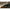 Lanseta Ryobi Ranmi Ultimate Warrior Gx Ml, 3-12g, 2.23m, 2seg
