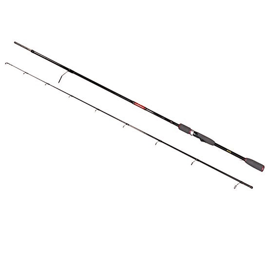 Lanseta Ryobi Slam Spin 2.35m 5-21 G