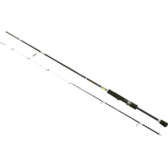 Lanseta Ryobi Tiny Lure Pro Spinning, 1-7g, 1.82m, 2seg