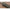 Lanseta Ryobi Tiny Lure Pro Spinning, 1-7g, 1.82m, 2seg