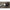 Lanseta Ryobi Tiny Lure Pro Spinning, 1-7g, 1.82m, 2seg