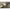 Lanseta Ryobi Tiny Lure Pro Spinning, 1-7g, 2.13m, 2seg