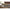 Lanseta Ryobi Tiny Lure Pro Spinning, 1-7g, 2.13m, 2seg