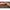 Lanseta Ryobi Tiny Lure Pro Spinning, 1-7g, 2.13m, 2seg