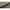 Lanseta Ryobi Zauber, 2-10g, 2.34m, 2seg
