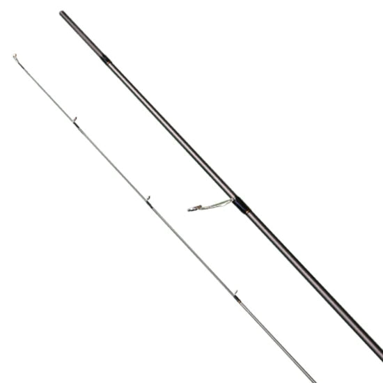Lanseta Ryobi Zauber, 2-10g, 2.34m, 2seg