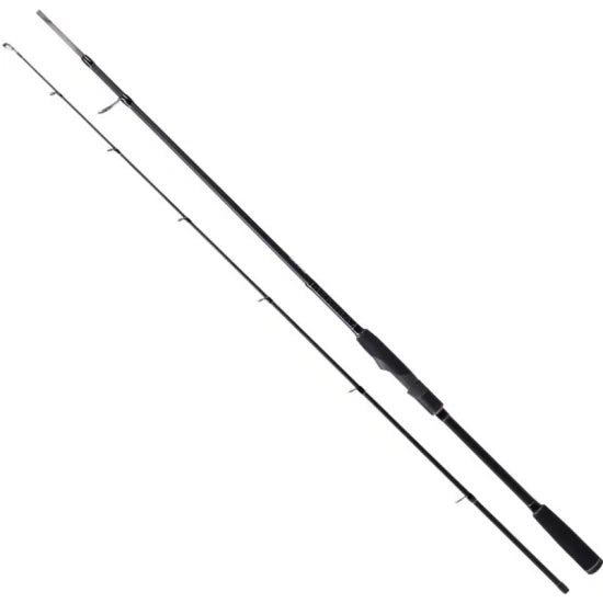 Lanseta Sakura Almara Alms 702mh, 2.13m, 7-28g, 2seg