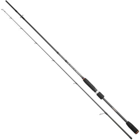 Lanseta Sakura Almara Alms 802mh, 2.44m, 10-35g, 2seg