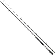 Lanseta Sakura Beltza Spin Bels 662mh, 1.98m, 7-28g, 2seg