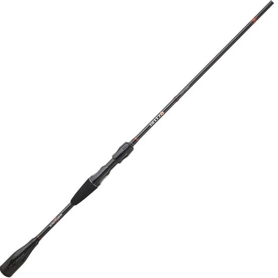 Lanseta Sakura Beltza Spin Bels 702ml, 2.13m, 3-10.5g, 2seg