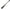 Lanseta Sakura Beltza Spin Bels 702ml, 2.13m, 3-10.5g, 2seg