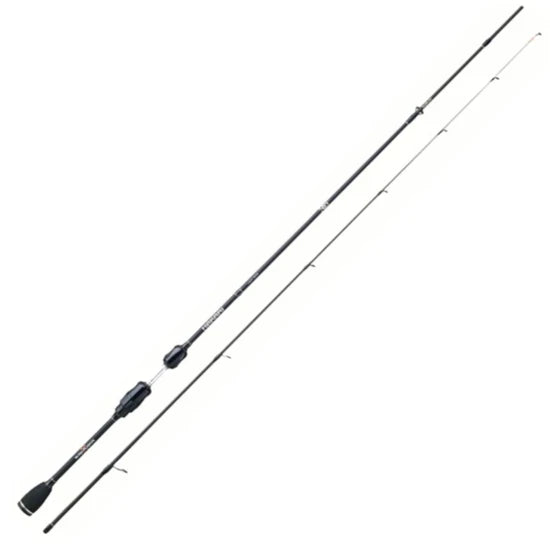 Lanseta Sakura Hakari, 2.13m, 2-7g, 2seg