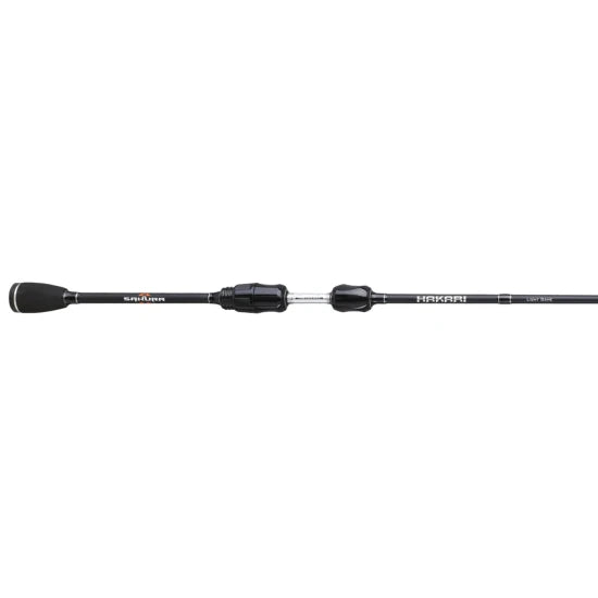 Lanseta Sakura Hakari, 2.13m, 2-7g, 2seg