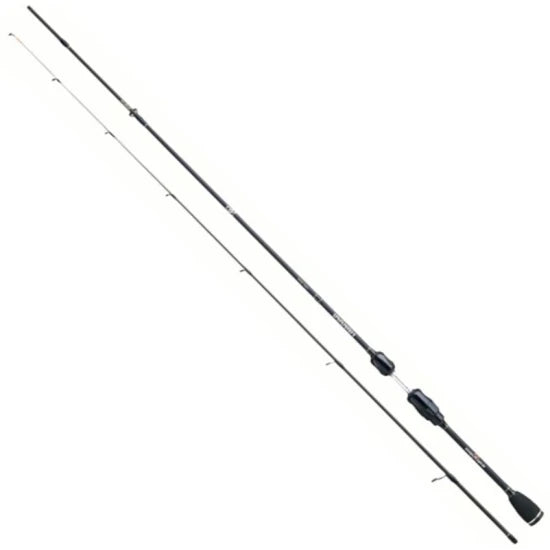 Lanseta Sakura Hakari Haks 762 Ml Varf Plin, 3-10g, 2.28m, 2seg