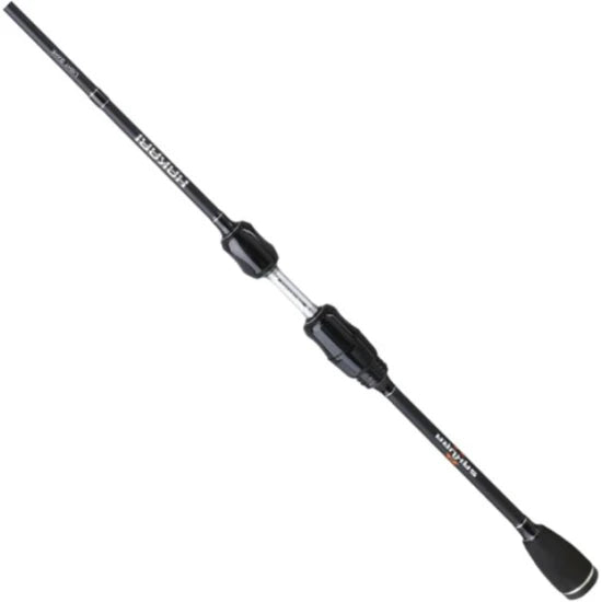 Lanseta Sakura Hakari Haks 762 Ml Varf Plin, 3-10g, 2.28m, 2seg