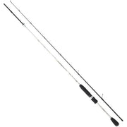 Lanseta Sakura Lumera Spinning Lums 762 Xh, Up To 80g, 2.28m, 2seg