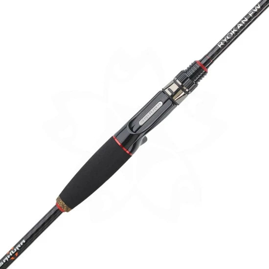 Lanseta Sakura Ryokan Casting Rfwc 702h, 2.13m, 14-42g, 2seg