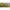 Lanseta Sakura Ryokan Fw Spin Rfws 702mh, 7-28g, 2.13m, 2seg