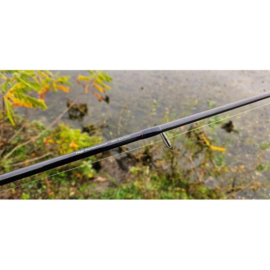 Lanseta Sakura Ryokan Fw Spin Rfws 702mh, 7-28g, 2.13m, 2seg