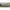 Lanseta Sakura Ryokan Fw Spin Rfws 702mh, 7-28g, 2.13m, 2seg