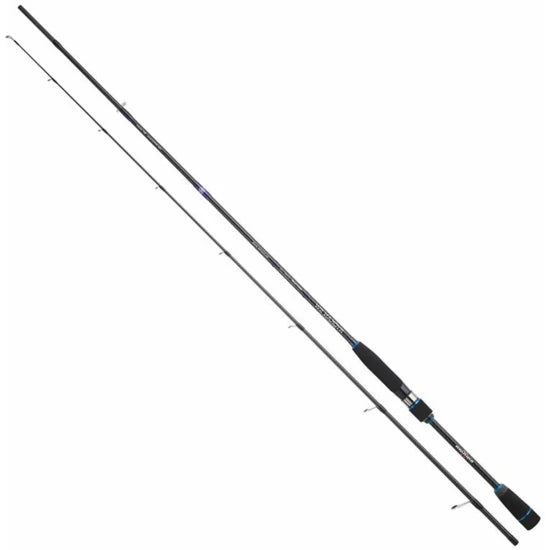 Lanseta Sakura Ryokan Sw Spin Rsws 782mh, 10-30g, 2.33m, 2seg