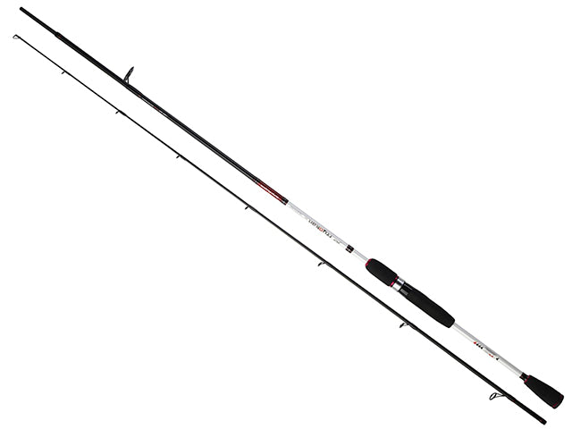 Lanseta SAKURA Ryokan Spinning RYS 702M 7 2.13m 5-20gr