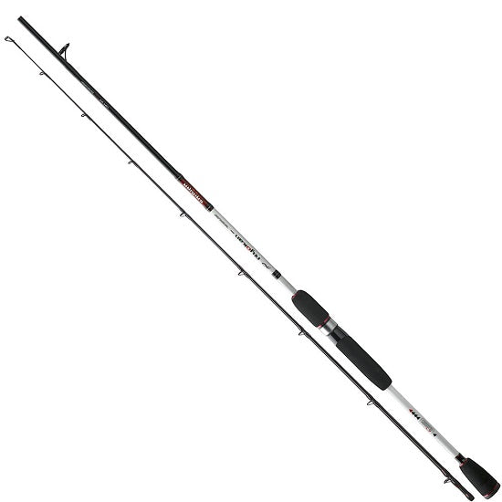Lanseta SAKURA Ryokan Spinning RYS 702MH 2.13m 10-35gr