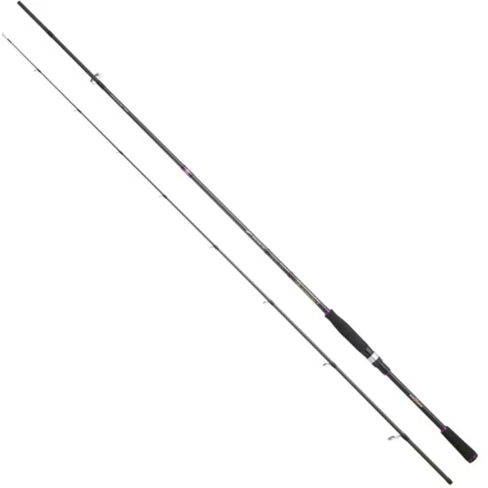 Lanseta Sakura Stingray Egi Spinning Sts 702m, 2.13m, 10-40g, 2seg