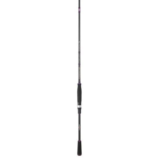 Lanseta Sakura Stingray Egi Spinning Sts 702m, 2.13m, 10-40g, 2seg