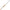 Lanseta Sakura Tsubaki Spinning Big Water Hunter Tsu 803m 2.44m, 20g, 3seg