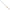 Lanseta Sakura Tsubaki Tsu 702 Ml, 2.13m, 3-12g, 2 Seg, Stream Finesse