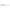 Lanseta Sakura Tsubaki Tsu 702 Ml, 2.13m, 3-12g, 2 Seg, Stream Finesse