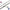Lanseta Sakura Tsubaki Tsu 702 Ml, 2.13m, 3-12g, 2 Seg, Stream Finesse